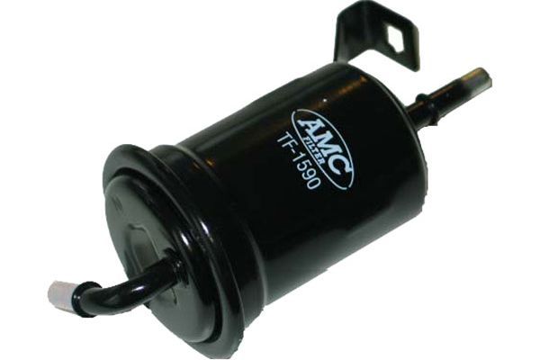 AMC FILTER Kütusefilter TF-1590